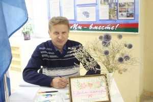 IMG_2876 (Копировать)
