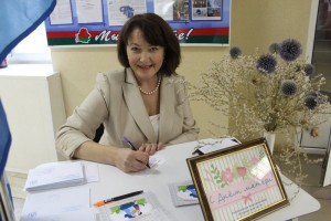 IMG_2879 (Копировать)