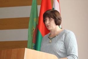 IMG_2896 (Копировать)