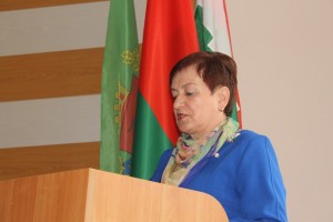 IMG_2897 (Копировать)