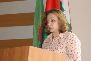 IMG_2899 (Копировать)