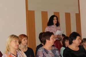 IMG_2904 (Копировать)