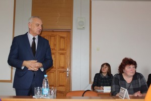 IMG_2908 (Копировать)