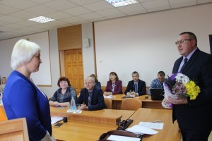 IMG_2910 (Копировать)