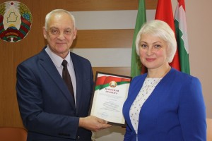 IMG_2914 (Копировать)