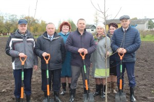 IMG_2932 (Копировать)