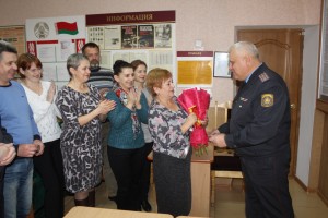 IMG_3028 (Копировать)