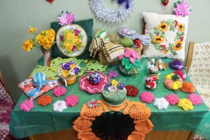 IMG_3036 (Копировать)