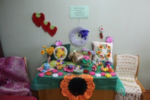 IMG_3038 (Копировать)