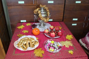 IMG_3039 (Копировать)