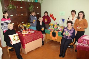 IMG_3044 (Копировать)