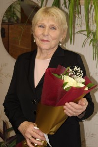 IMG_3047 (Копировать)