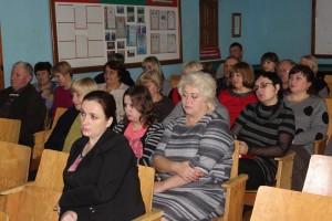 IMG_3053 (Копировать)