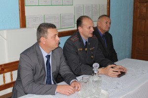 IMG_3056 (Копировать)