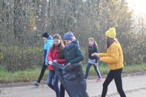 IMG_3089 (Копировать)