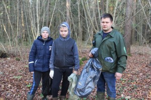 IMG_3097 (Копировать)