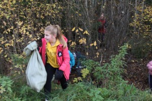 IMG_3107 (Копировать)