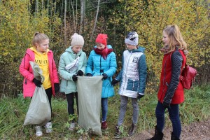 IMG_3110 (Копировать)