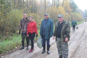 IMG_3114 (Копировать)