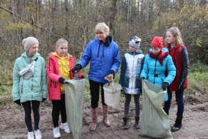 IMG_3118 (Копировать)