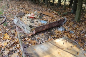 IMG_3133 (Копировать)