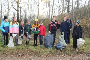 IMG_3146 (Копировать)