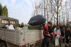 IMG_3147 (Копировать)