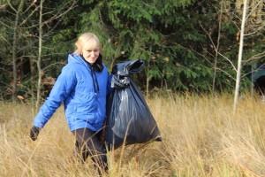 IMG_3156 (Копировать)