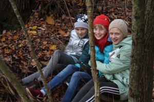 IMG_3158 (Копировать)