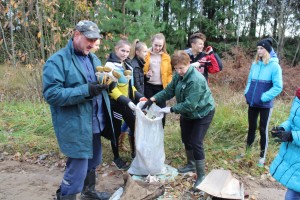 IMG_3164 (Копировать)