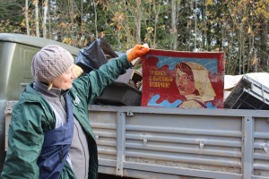 IMG_3172 (Копировать)