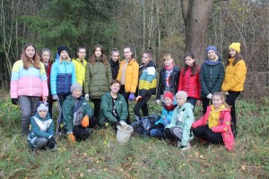 IMG_3178 (Копировать)