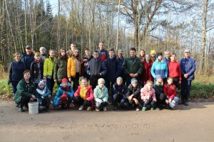 IMG_3180 (Копировать)