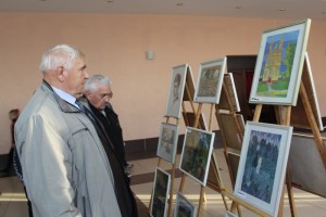 IMG_3480 (Копировать)