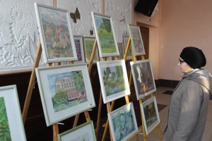 IMG_3481 (Копировать)