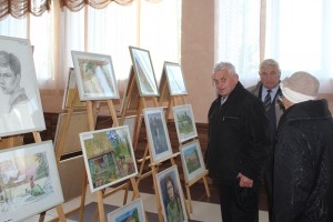 IMG_3483 (Копировать)