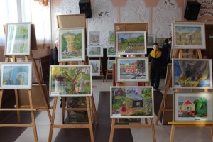 IMG_3484 (Копировать)