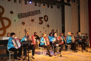 IMG_3487 (Копировать)