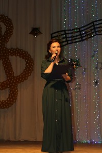 IMG_3489 (Копировать)