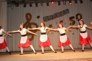 IMG_3494 (Копировать)