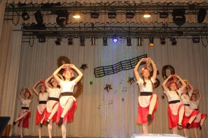 IMG_3495 (Копировать)