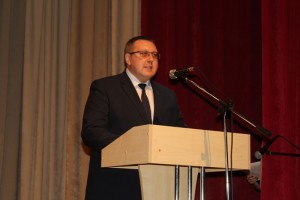 IMG_3498 (Копировать)