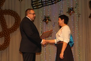 IMG_3500 (Копировать)