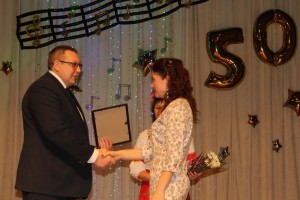 IMG_3504 (Копировать)