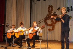 IMG_3510 (Копировать)