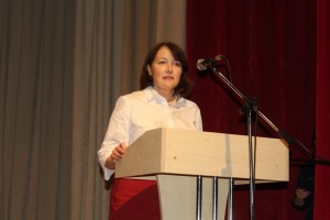 IMG_3515 (Копировать)