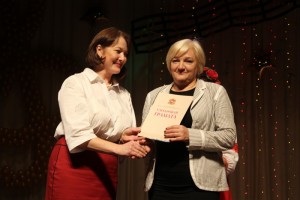 IMG_3517 (Копировать)