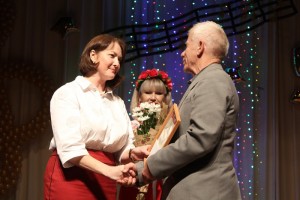 IMG_3518 (Копировать)