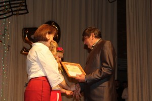 IMG_3523 (Копировать)