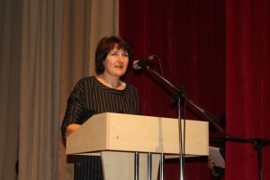 IMG_3524 (Копировать)